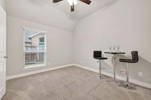 30610 Zerene Trace, Brookshire, TX 77423