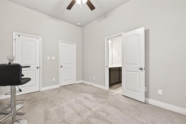 30610 Zerene Trace, Brookshire, TX 77423