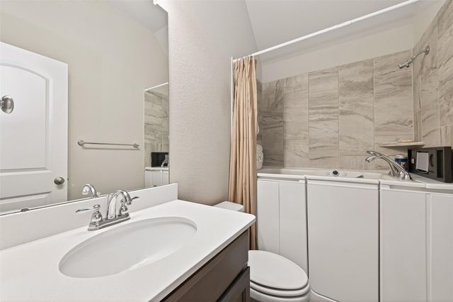 30610 Zerene Trace, Brookshire, TX 77423