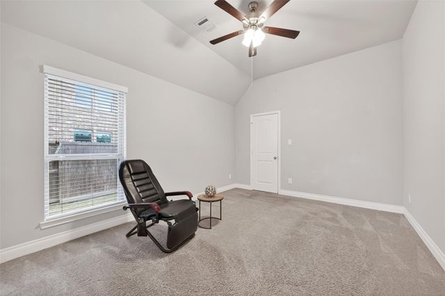 30610 Zerene Trace, Brookshire, TX 77423