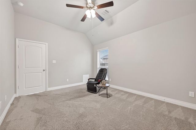 30610 Zerene Trace, Brookshire, TX 77423