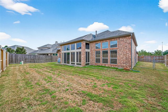 30610 Zerene Trace, Brookshire, TX 77423