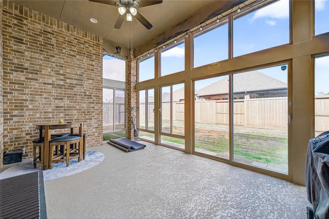 30610 Zerene Trace, Brookshire, TX 77423