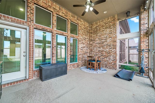 30610 Zerene Trace, Brookshire, TX 77423