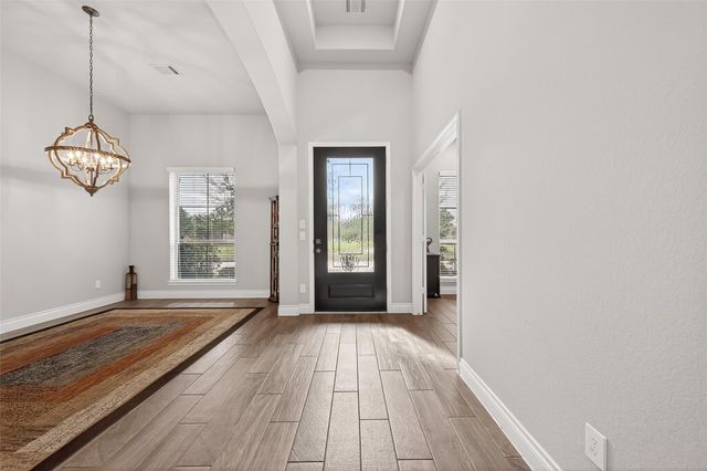 30610 Zerene Trace, Brookshire, TX 77423