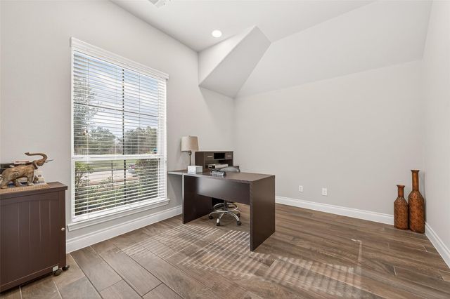 30610 Zerene Trace, Brookshire, TX 77423