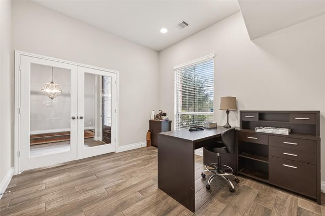 30610 Zerene Trace, Brookshire, TX 77423