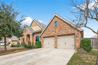 30610 Zerene Trace, Brookshire, TX 77423