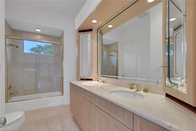 6020 Green BLVD, Naples, FL 34116
