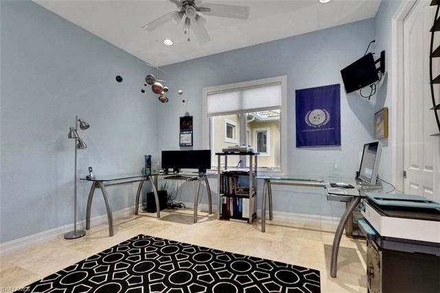 6020 Green BLVD, Naples, FL 34116