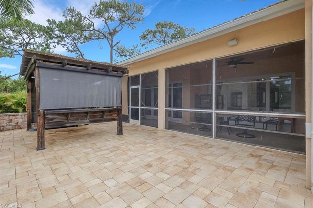 6020 Green BLVD, Naples, FL 34116