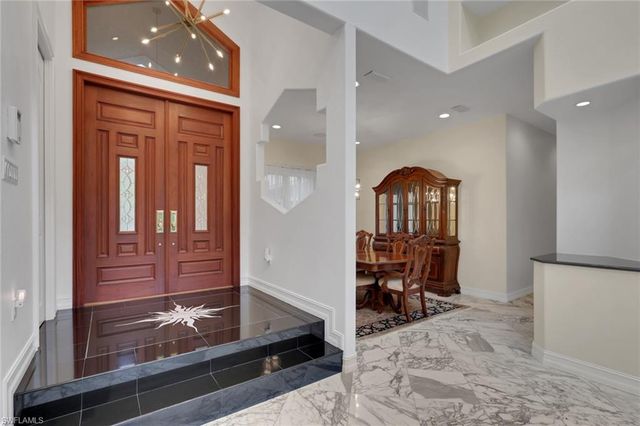 6020 Green BLVD, Naples, FL 34116