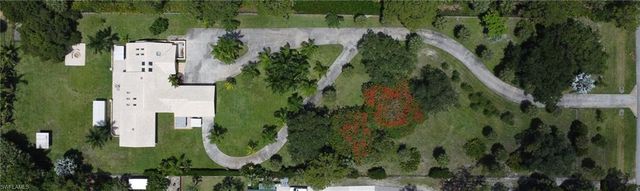 6020 Green BLVD, Naples, FL 34116