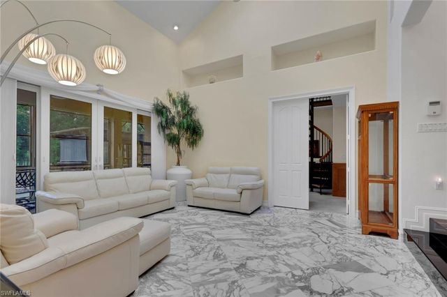 6020 Green BLVD, Naples, FL 34116