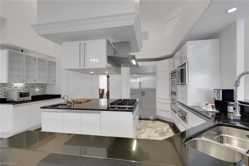 6020 Green BLVD, NAPLES, FL 34116 — photo 3