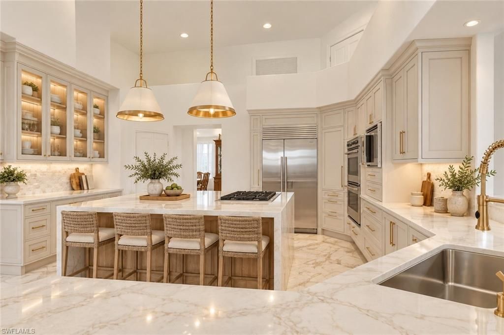 6020 Green BLVD, NAPLES, FL 34116 — photo 4