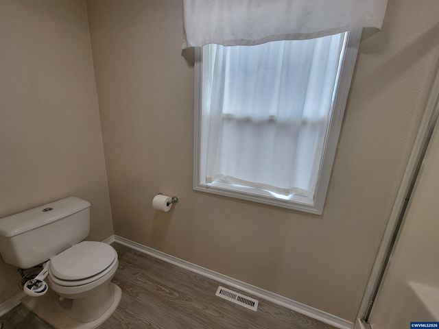 5923 Rhinestone Ct SE, Salem, OR 97306