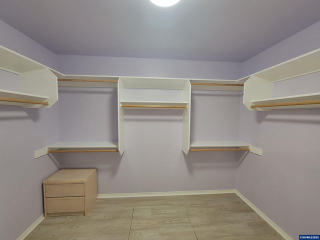 5923 Rhinestone Ct SE, Salem, OR 97306