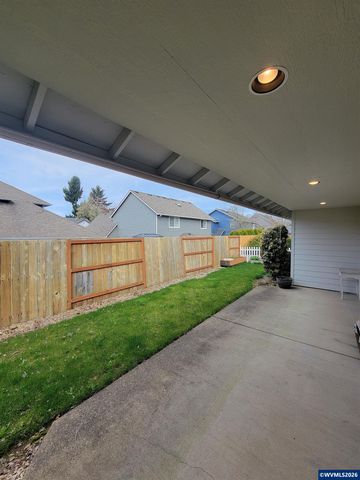 5923 Rhinestone Ct SE, Salem, OR 97306