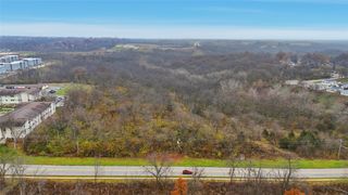 7221 SE 5th Street, Des Moines, IA 50315