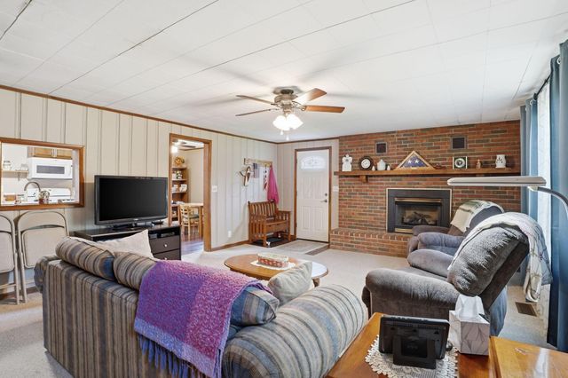 750 W 9th Street, Marysville, OH 43040