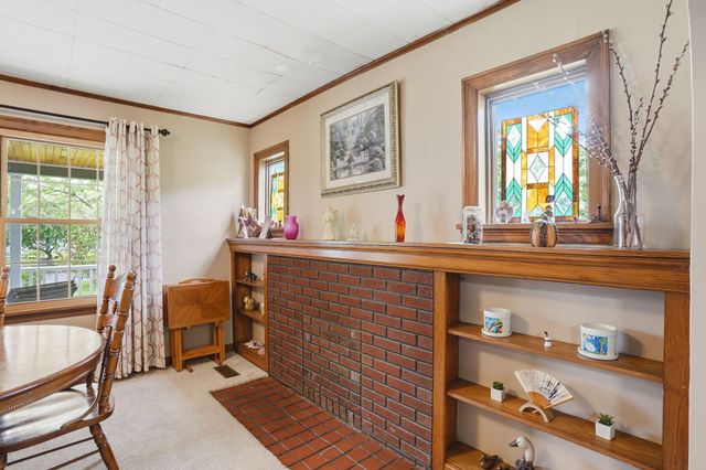 750 W 9th Street, Marysville, OH 43040