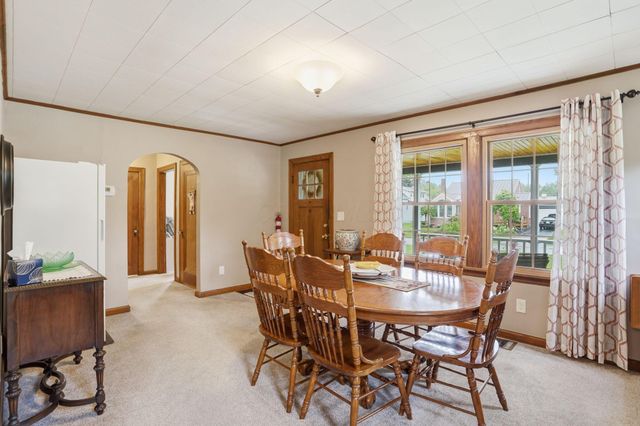 750 W 9th Street, Marysville, OH 43040