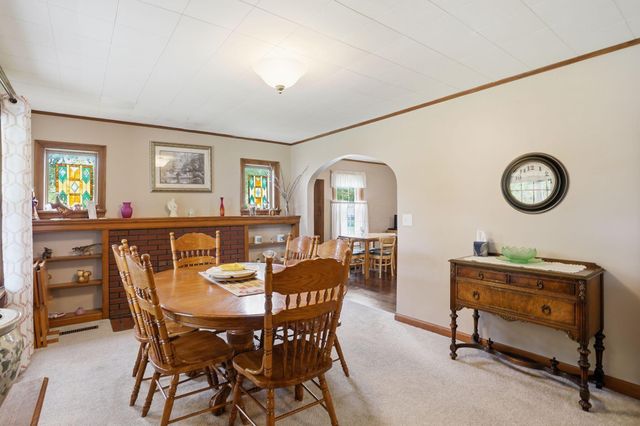 750 W 9th Street, Marysville, OH 43040