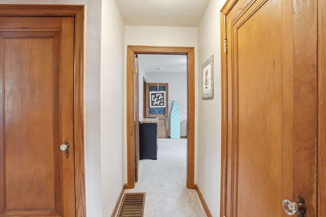 750 W 9th Street, Marysville, OH 43040