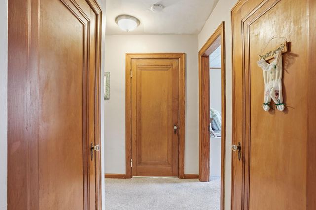 750 W 9th Street, Marysville, OH 43040