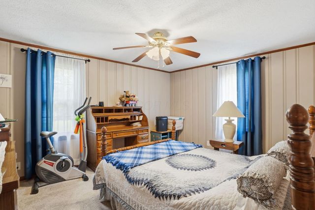 750 W 9th Street, Marysville, OH 43040