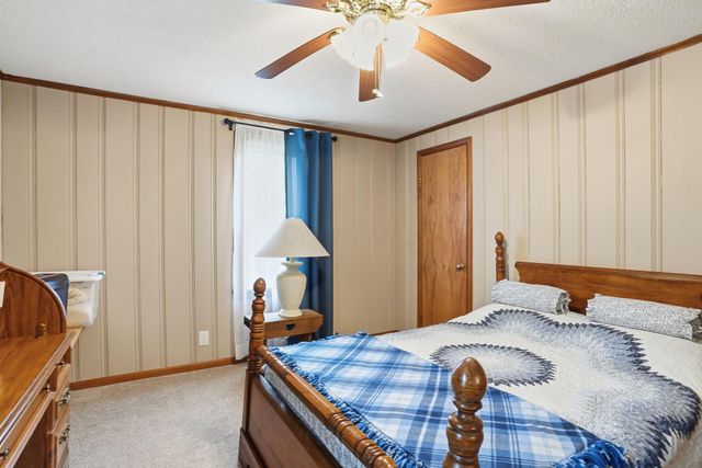 750 W 9th Street, Marysville, OH 43040