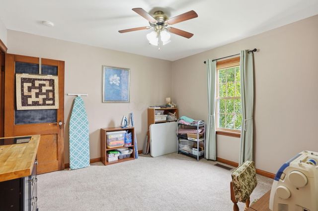 750 W 9th Street, Marysville, OH 43040