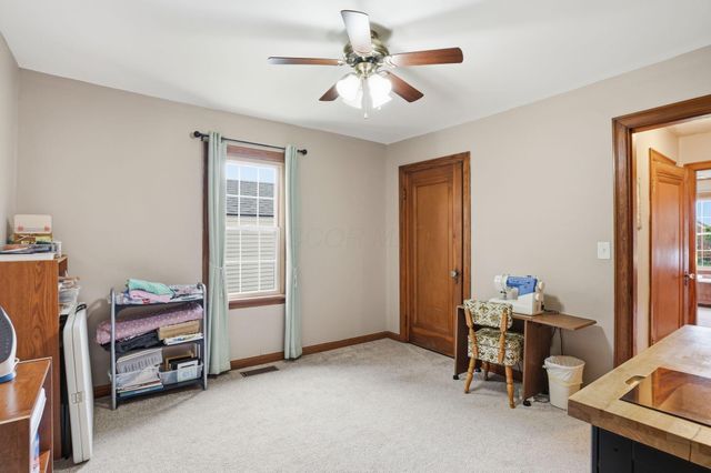 750 W 9th Street, Marysville, OH 43040