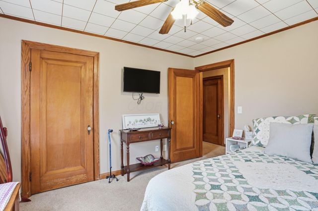 750 W 9th Street, Marysville, OH 43040