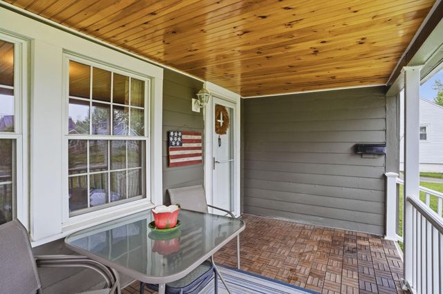 750 W 9th Street, Marysville, OH 43040