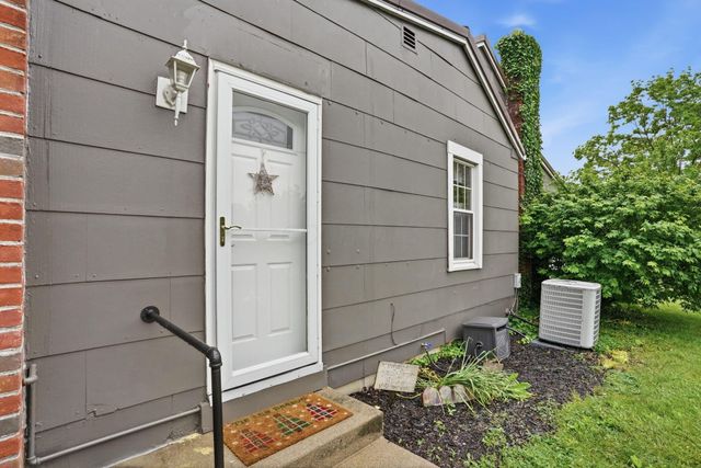 750 W 9th Street, Marysville, OH 43040