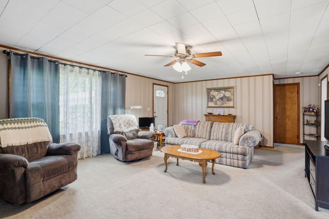 750 W 9th Street, Marysville, OH 43040