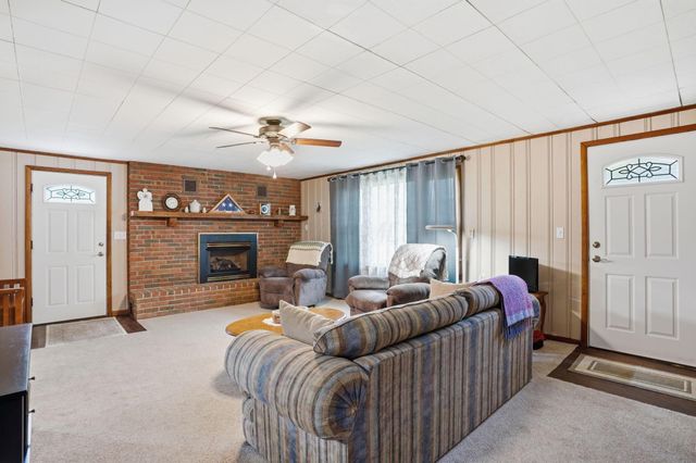 750 W 9th Street, Marysville, OH 43040