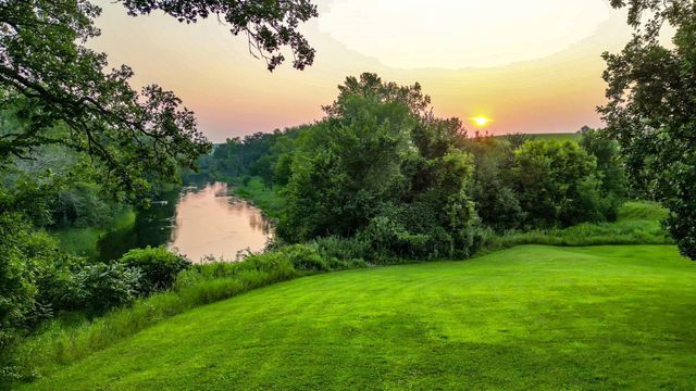 24135 Aurdal River Road, Aurdal Twp, MN 56537