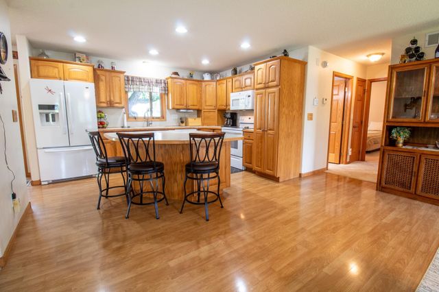 24135 Aurdal River Road, Aurdal Twp, MN 56537