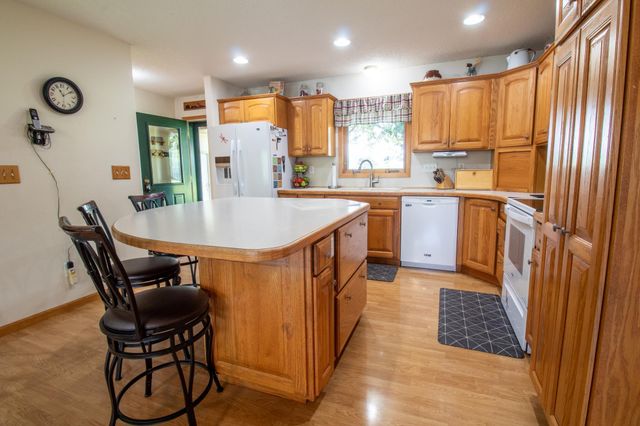 24135 Aurdal River Road, Aurdal Twp, MN 56537