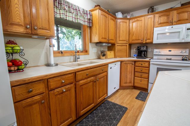 24135 Aurdal River Road, Aurdal Twp, MN 56537