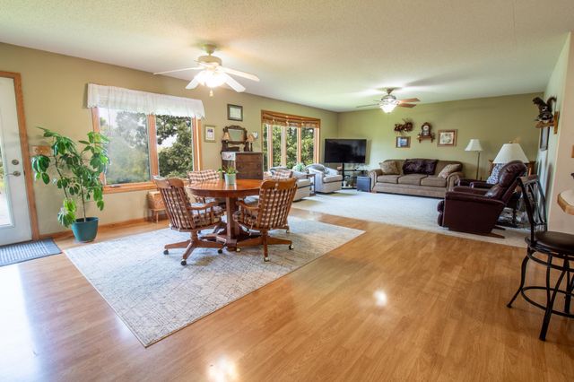 24135 Aurdal River Road, Aurdal Twp, MN 56537