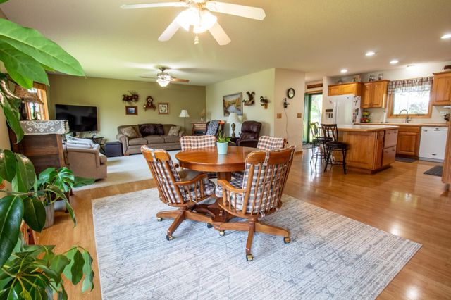 24135 Aurdal River Road, Aurdal Twp, MN 56537