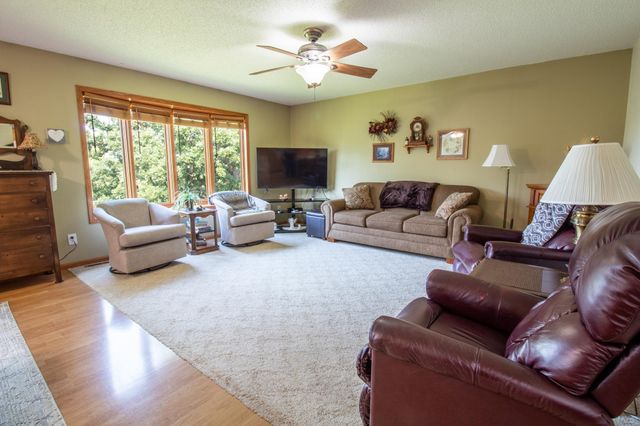 24135 Aurdal River Road, Aurdal Twp, MN 56537
