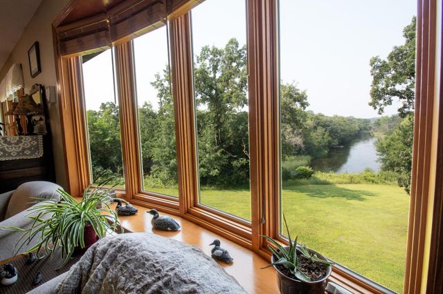 24135 Aurdal River Road, Aurdal Twp, MN 56537