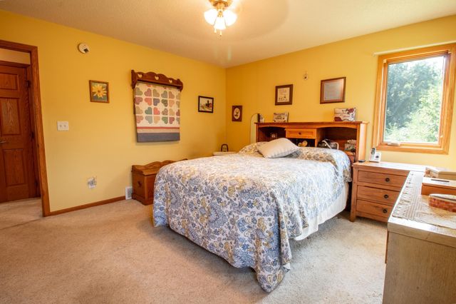 24135 Aurdal River Road, Aurdal Twp, MN 56537