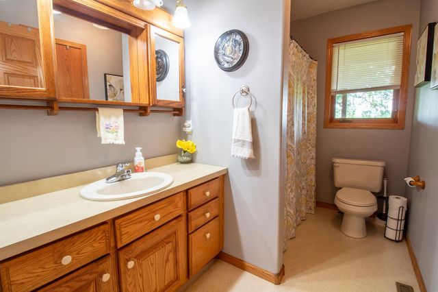 24135 Aurdal River Road, Aurdal Twp, MN 56537