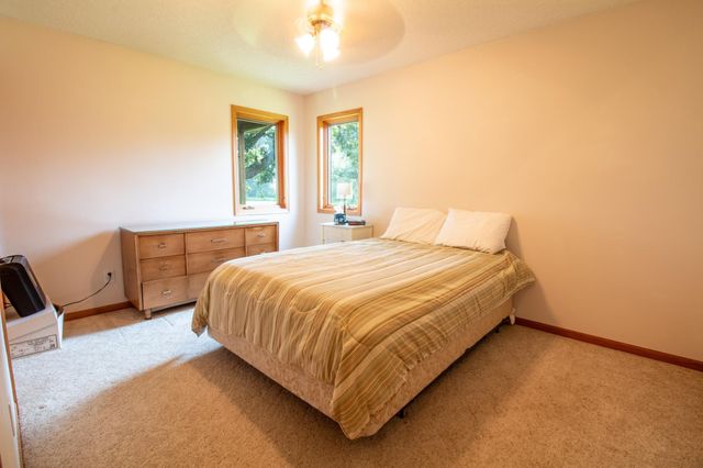 24135 Aurdal River Road, Aurdal Twp, MN 56537